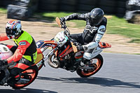 enduro-digital-images;event-digital-images;eventdigitalimages;lydden-hill;lydden-no-limits-trackday;lydden-photographs;lydden-trackday-photographs;no-limits-trackdays;peter-wileman-photography;racing-digital-images;trackday-digital-images;trackday-photos